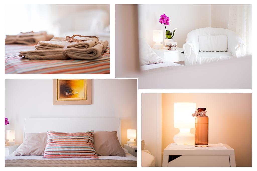 Apartment Katarina Malinska Room photo